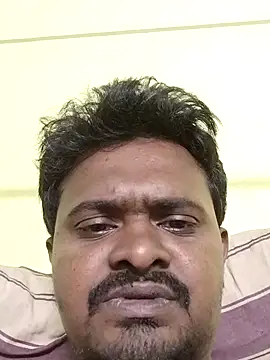 kingg4545 online show from 18, 3, 2026