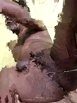 kingg4545 online show from 28, 2, 2026