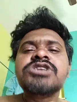 kingg4545 online show from 20, 2, 2026