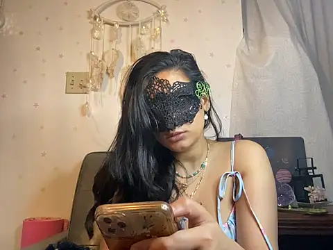 desiiiinigal online show from 6, 4, 2026