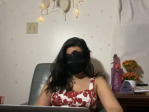 desiiiinigal online show from 31, 1, 2026