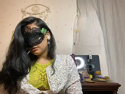 Snapshot of desiiiinigal chatting on 15, 6, 2026 desiiiinigal online show from 15, 6, 2026
