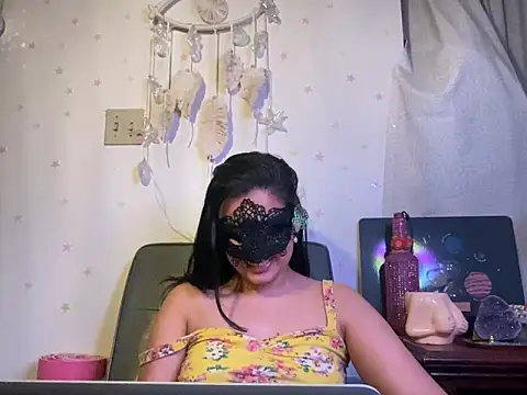 desiiiinigal online show from 9, 4, 2026