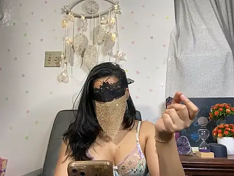 desiiiinigal online show from 14, 2, 2026