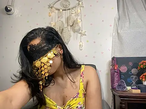 desiiiinigal online show from 20, 2, 2026