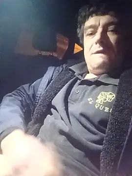 petxxl online show from 23, 11, 2025