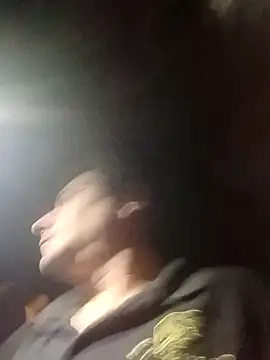 petxxl online show from 22, 11, 2025