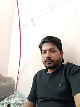 PARTHI012025 online show from 22, 2, 2026