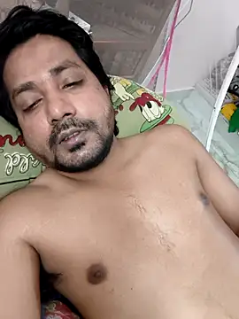 PARTHI012025 online show from 1, 4, 2026