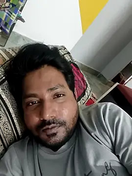 PARTHI012025 online show from 22, 3, 2026