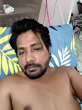 PARTHI012025 online show from 13, 4, 2026