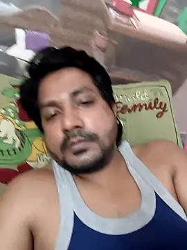 PARTHI012025 online show from 25, 3, 2026