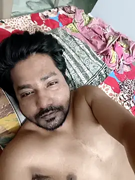 PARTHI012025 online show from 8, 4, 2026