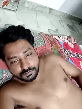 PARTHI012025 online show from 26, 4, 2026