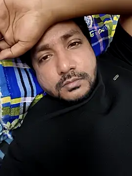 PARTHI012025 online show from 23, 3, 2026