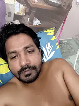 PARTHI012025 online show from 10, 4, 2026