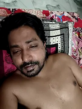 PARTHI012025 online show from 12, 4, 2026