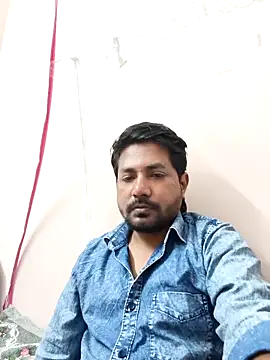 PARTHI012025 online show from 23, 2, 2026