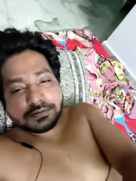 PARTHI012025 online show from 12, 4, 2026