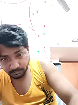 PARTHI012025 online show from 20, 2, 2026