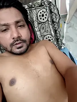 PARTHI012025 online show from 31, 3, 2026