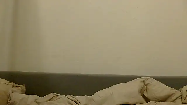 catseyes777 online show from 14, 1, 2026