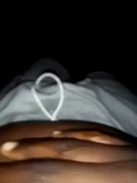 Snapshot of Sbu_gold chatting on 17, 10, 2025 Sbu gold online show from 17, 10, 2025