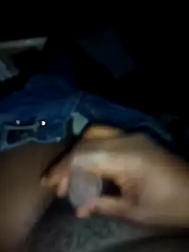 Sbu gold online show from 23, 11, 2025