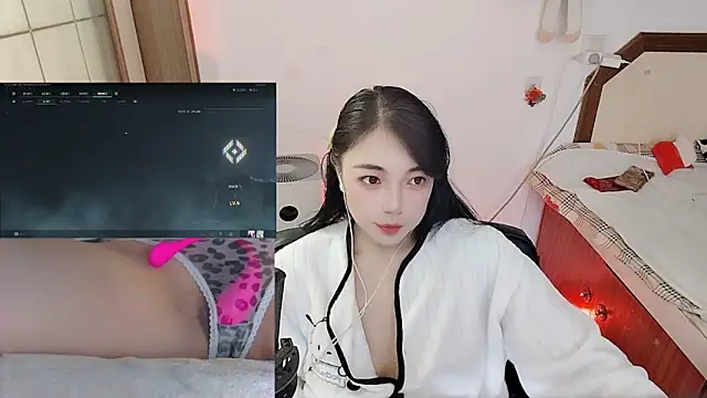 Song 99 online show from 23, 2, 2026