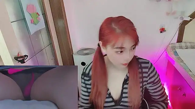 Song 99 online show from 20, 4, 2026