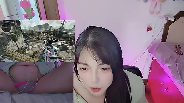 Song 99 online show from 1, 4, 2026