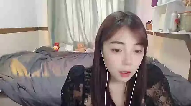 Song 99 online show from 20, 2, 2025