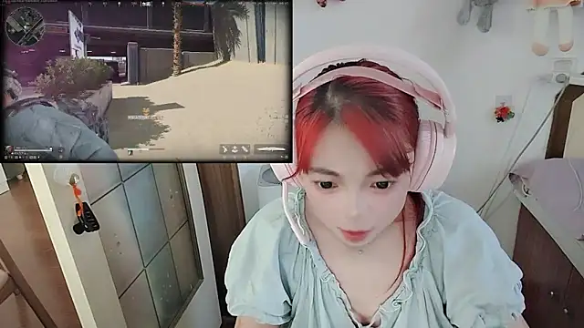 Snapshot of Song_99 chatting on 29, 5, 2026 Song 99 online show from 29, 5, 2026