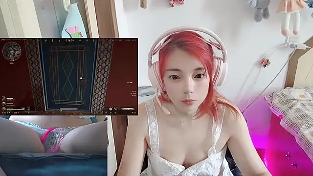 Snapshot of Song_99 chatting on 11, 7, 2026 Song 99 online show from 11, 7, 2026