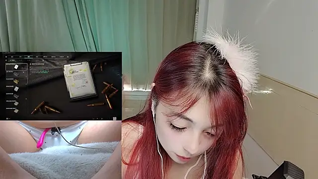 Song 99 online show from 28, 11, 2025