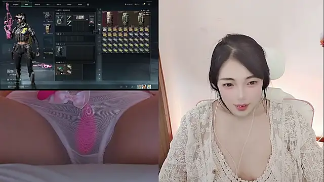 Song 99 online show from 18, 2, 2026