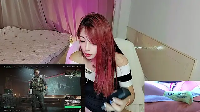 Song 99 online show from 2, 11, 2025