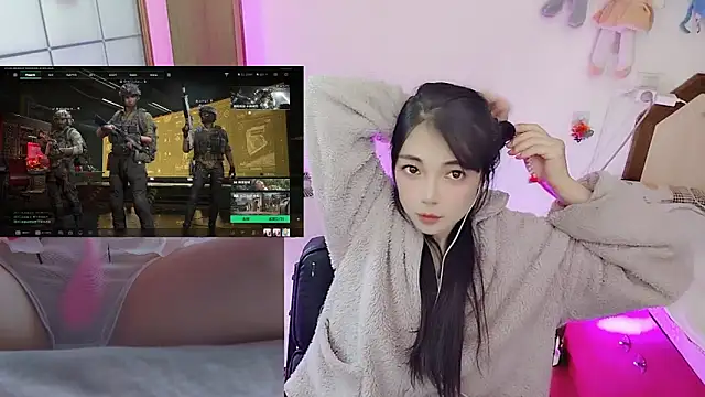 Song 99 online show from 10, 2, 2026