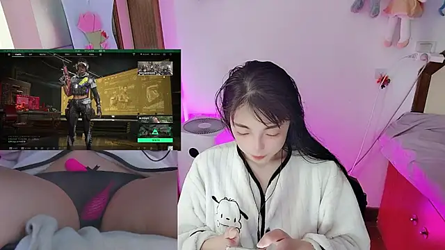 Song 99 online show from 13, 4, 2026