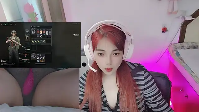 Song 99 online show from 20, 4, 2026