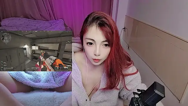 Song 99 online show from 30, 11, 2025