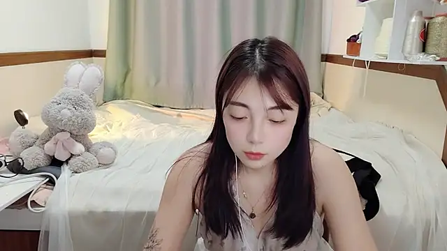 Song 99 online show from 14, 2, 2025