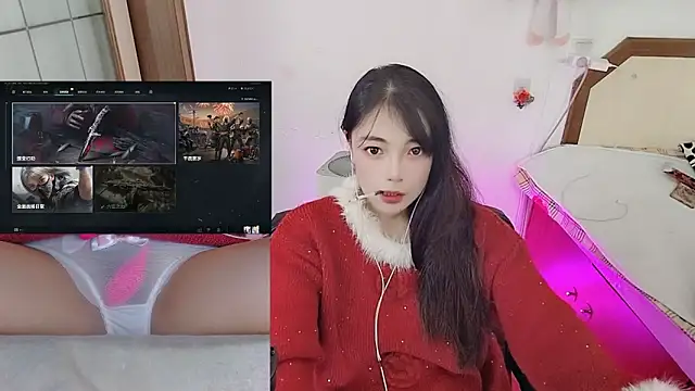 Song 99 online show from 21, 2, 2026