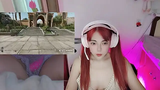 Song 99 online show from 16, 4, 2026