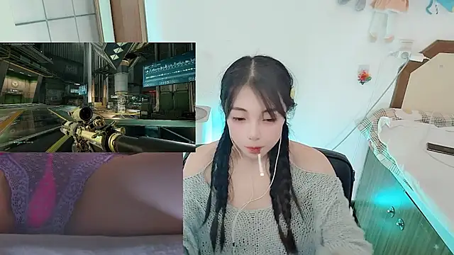 Song 99 online show from 12, 2, 2026