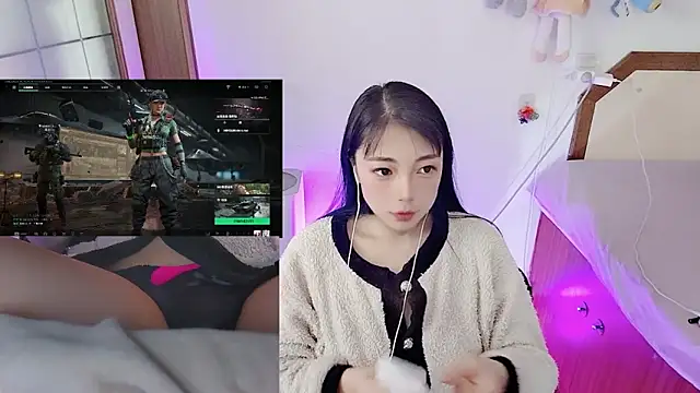 Song 99 online show from 20, 3, 2026