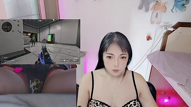 Song 99 online show from 23, 3, 2026