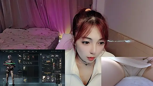 Song 99 online show from 18, 10, 2025