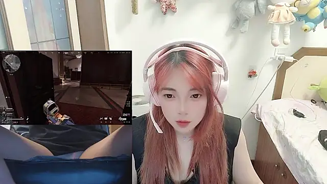 Snapshot of Song_99 chatting on 15, 6, 2026 Song 99 online show from 15, 6, 2026