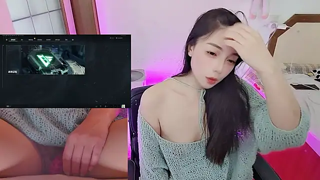 Song 99 online show from 16, 2, 2026